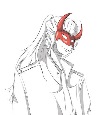 Sketch